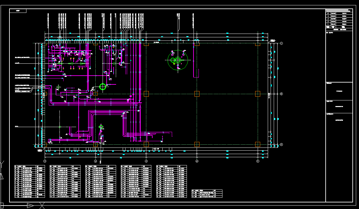 AutoDraft 三维智能出图软件